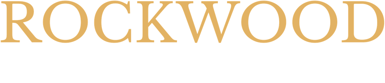 Rockwood Accounting